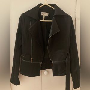 Bcbg Jacket